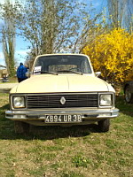 Renault 6 TL (Jarrie, 2019-03) (10)